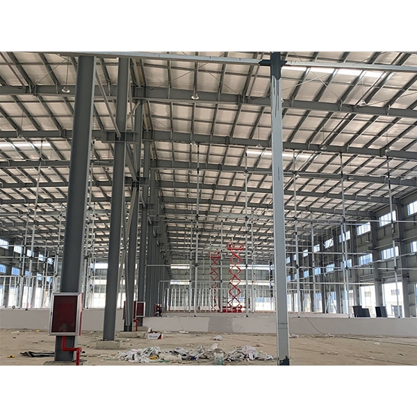 临沂硅酸盐板防火墙 耐高温 新型建筑材料 按需定制