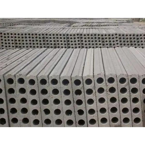 临沂混凝土预制空心板 挤压砖胎膜生产厂家 货源充足