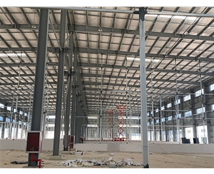 临沂硅酸盐板防火墙 耐高温 新型建筑材料 按需定制