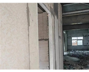 临沂现货轻质复合隔墙板 医院实验室商场专用