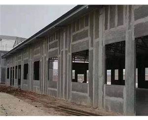 临沂水泥空心板 强度高 防腐蚀 规格齐全 支持定制